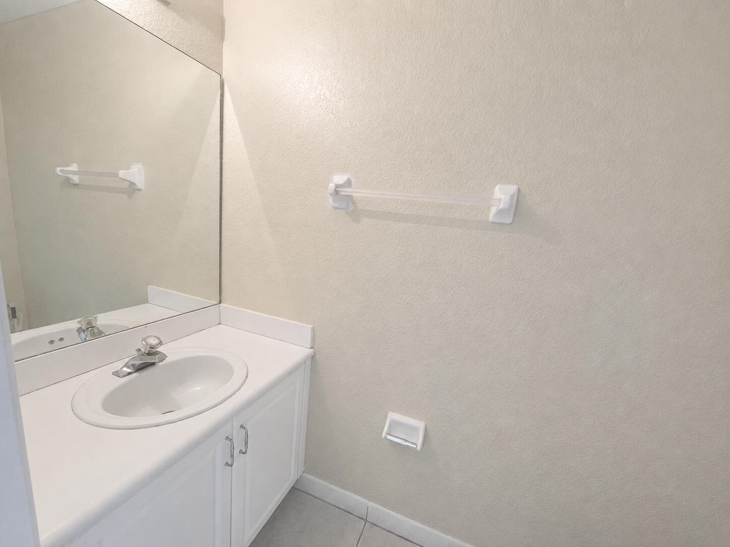 6750 Sienna Club Drive 6750, Lauderhill, FL 33319 10