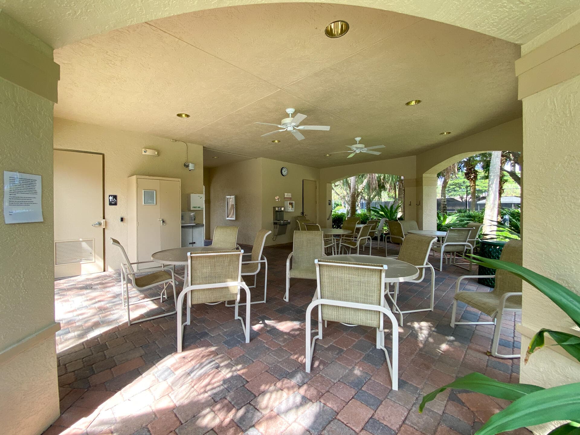11279 KONA Court, Boynton Beach, FL 33437 87