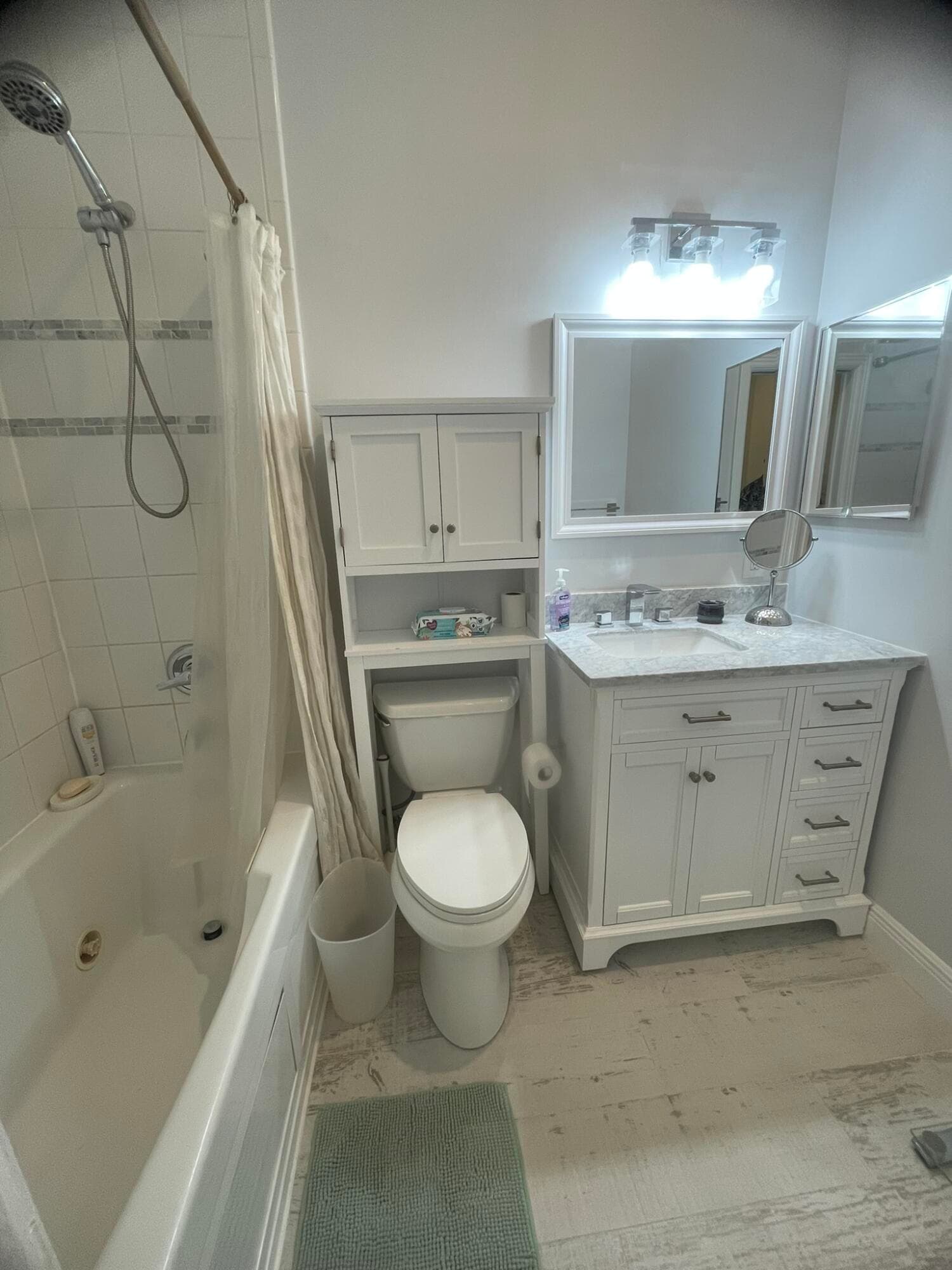 8691 MAN O WAR Road A, Palm Beach Gardens, FL 33418 5