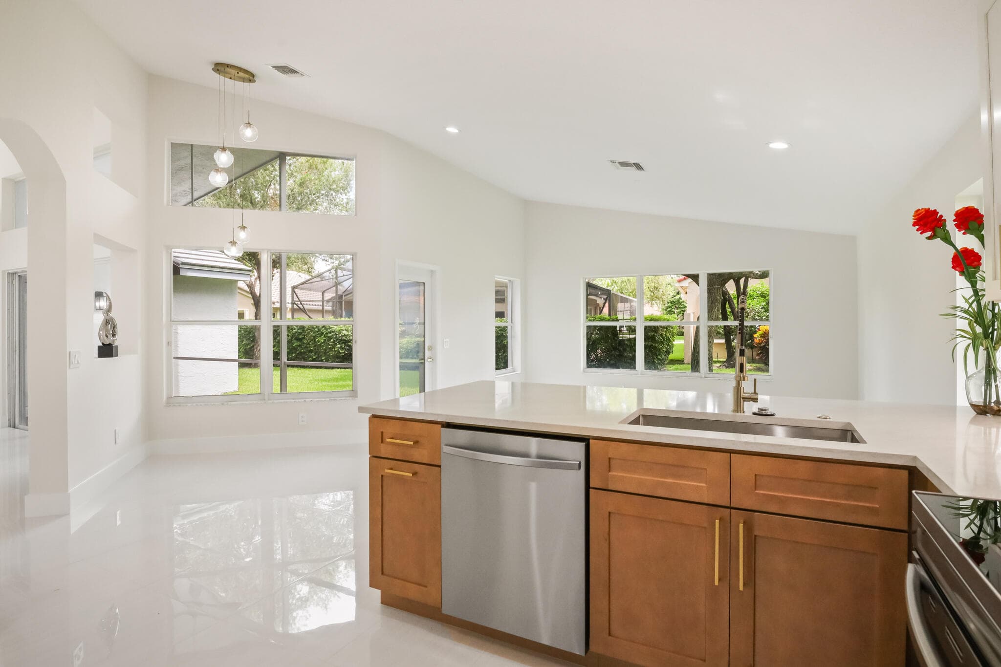 11269 KONA Court S, Boynton Beach, FL 33437 16
