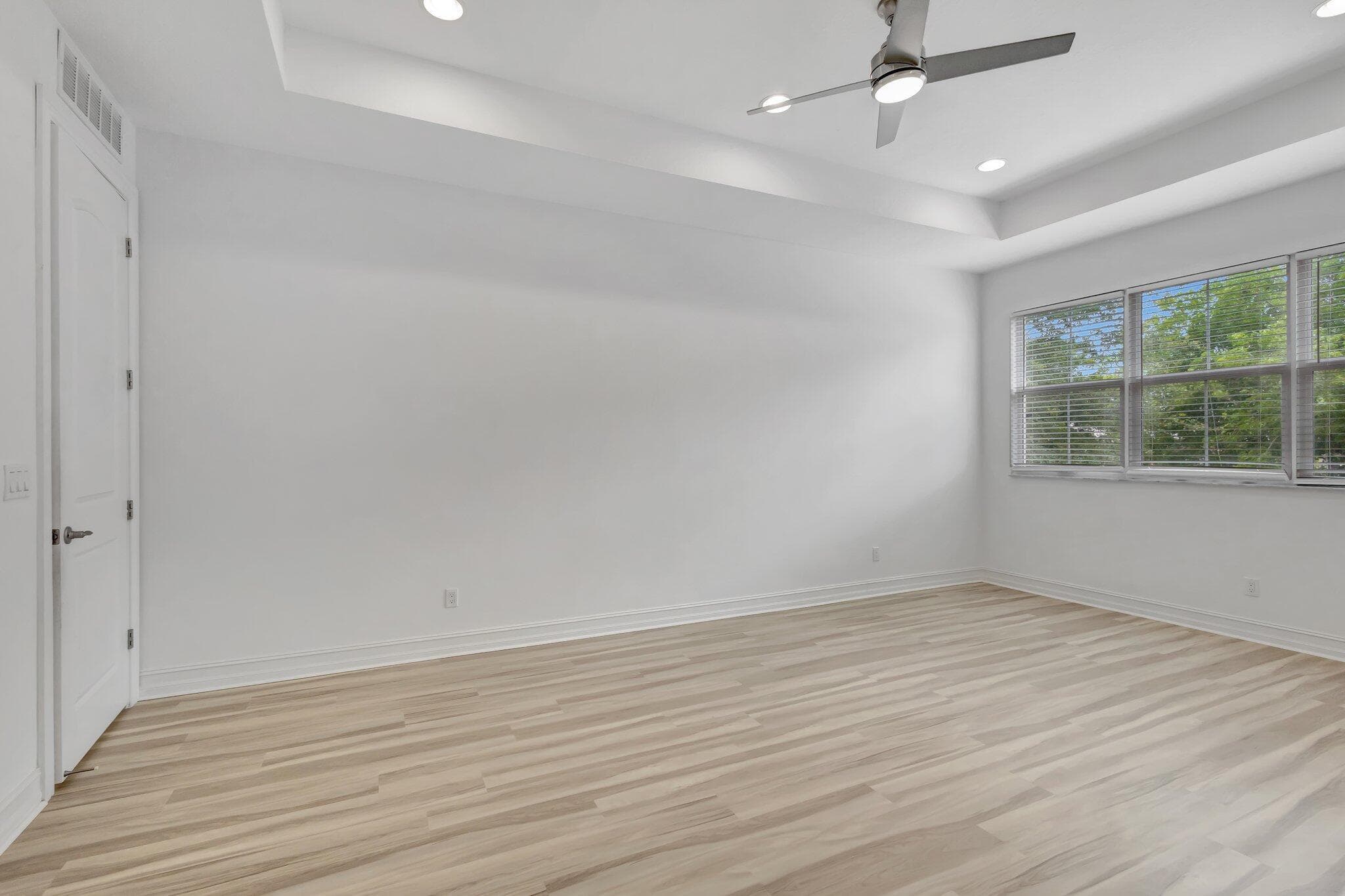 91 PALM Lane, Royal Palm Beach, FL 33411 31