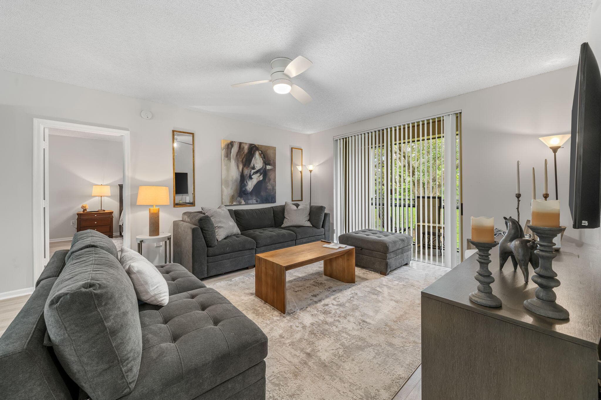 11790 St Andrews Place Apt 203, Wellington, FL 33414 8