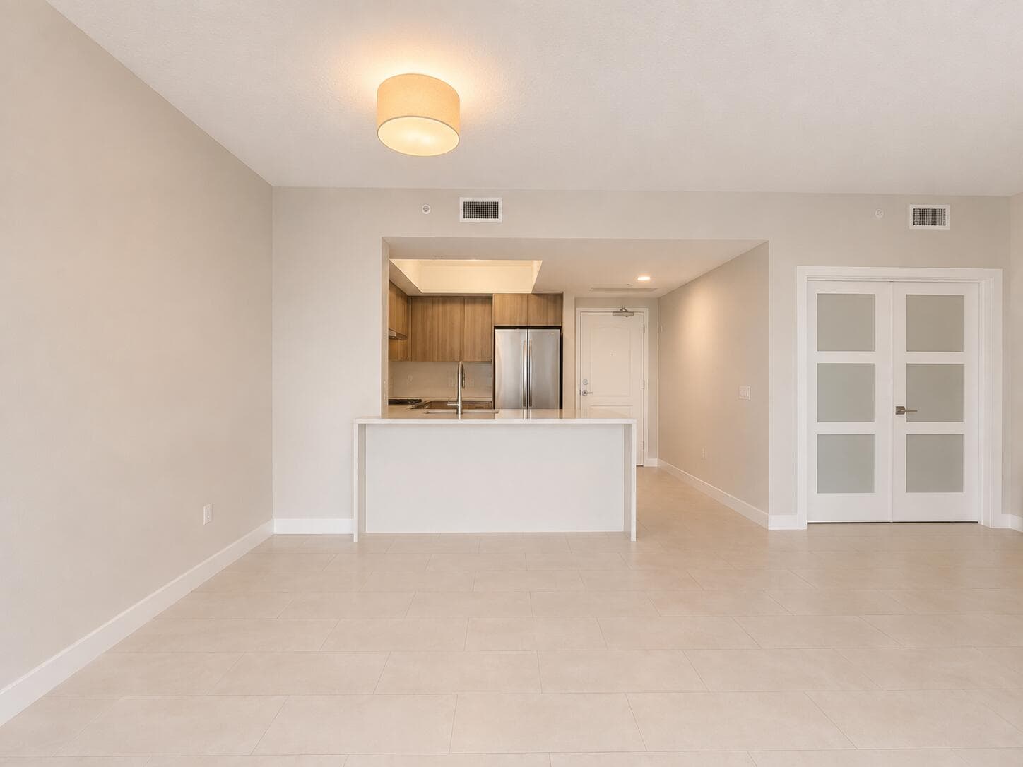 410 EVERNIA Street 506, West Palm Beach, FL 33401 5