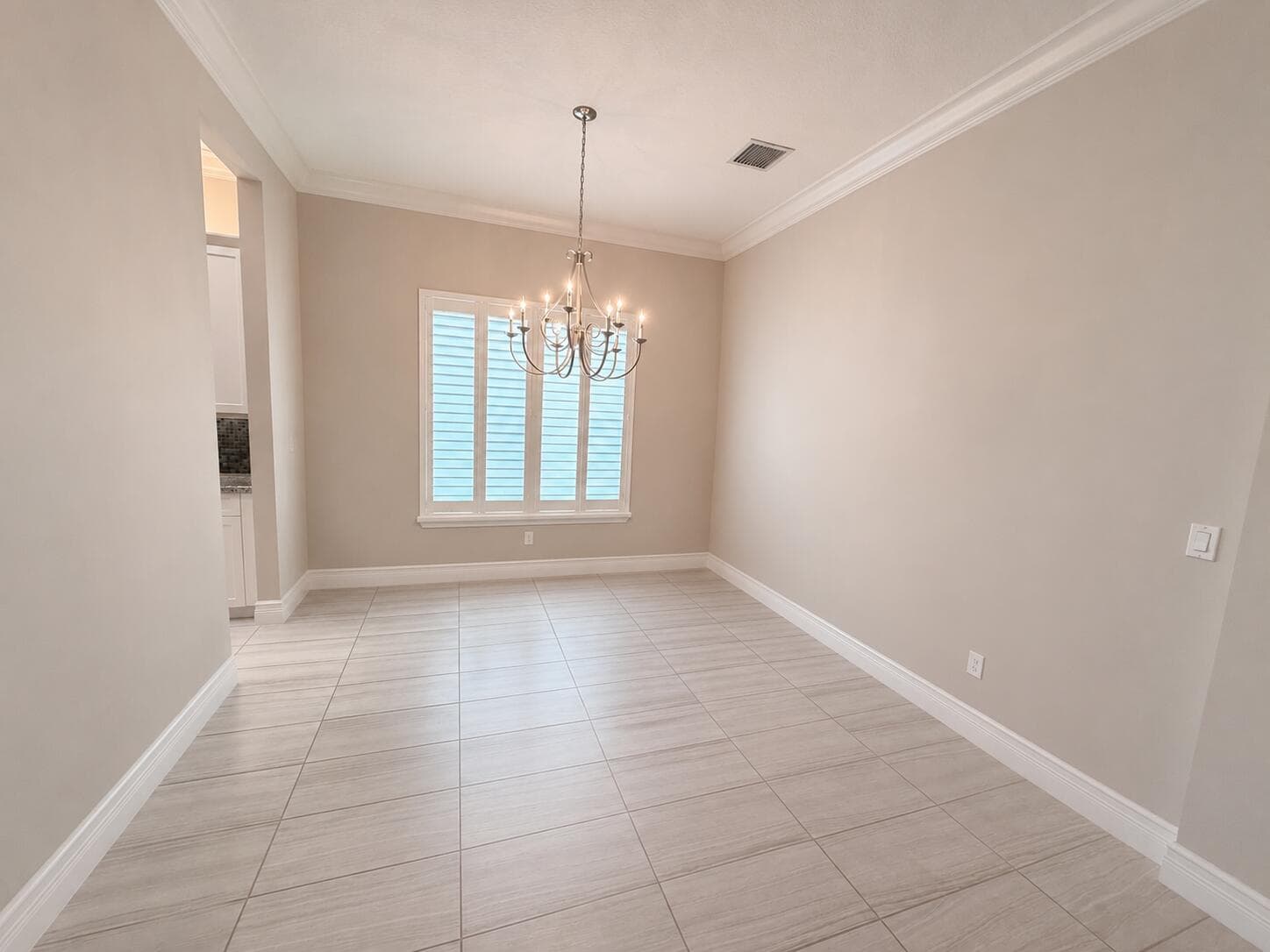 12600 Copper Mountain Pass, Boynton Beach, FL 33473 6