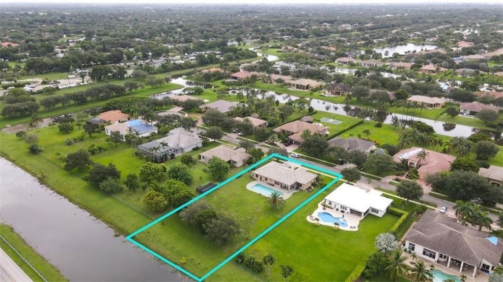 4053 SW 141st Avenue, Davie, FL 33330 3
