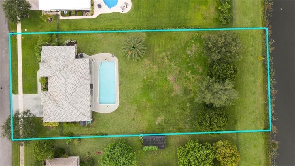 4053 SW 141st Avenue, Davie, FL 33330 4