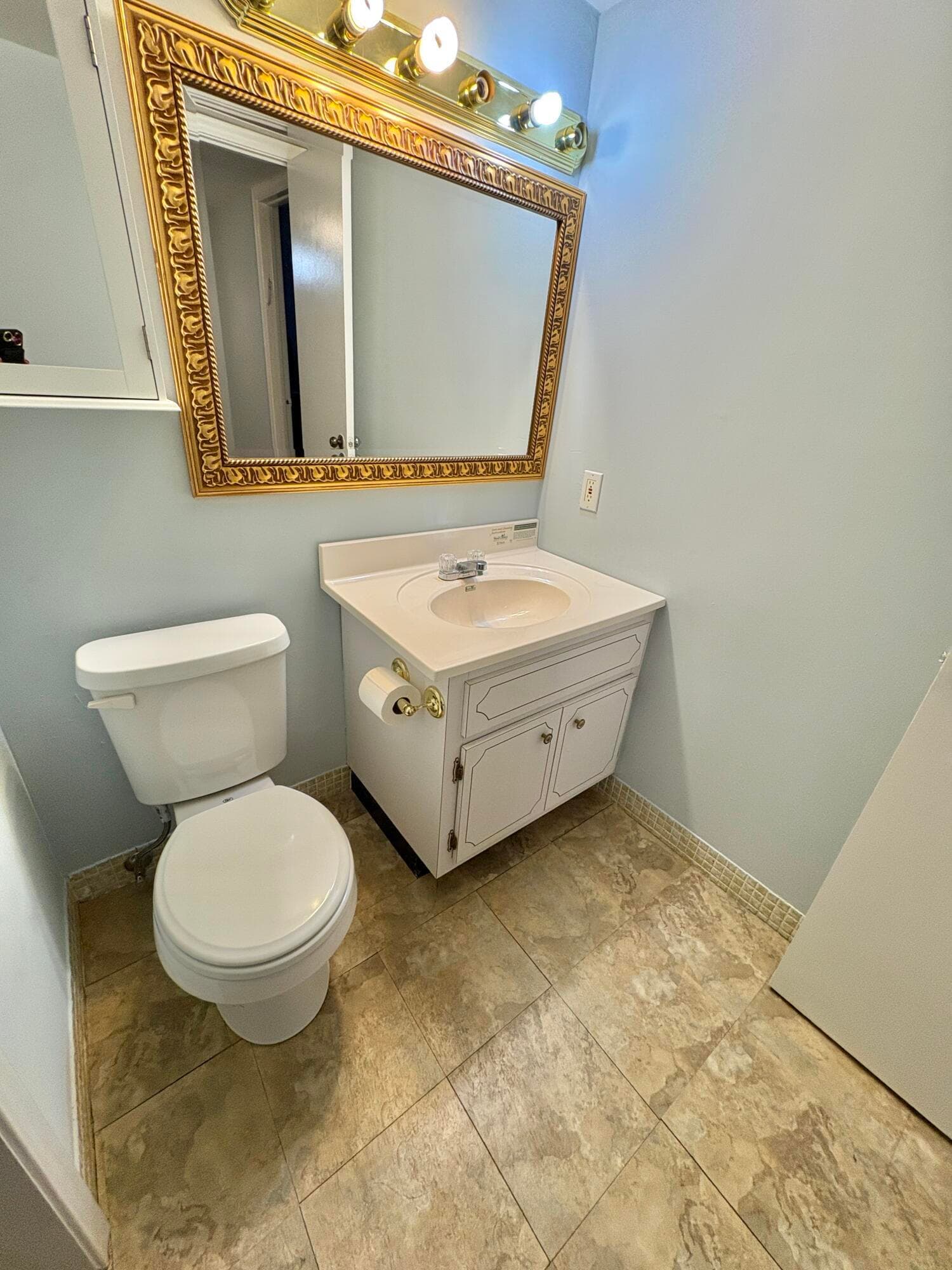 161 PLYMOUTH V, West Palm Beach, FL 33417 3
