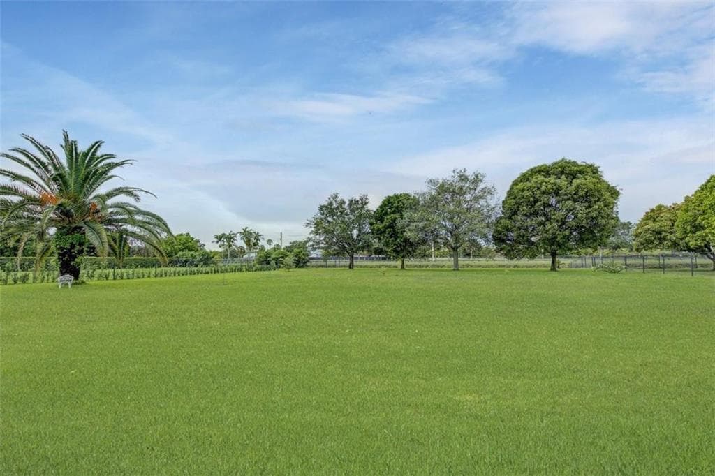 4053 SW 141st Avenue, Davie, FL 33330 7
