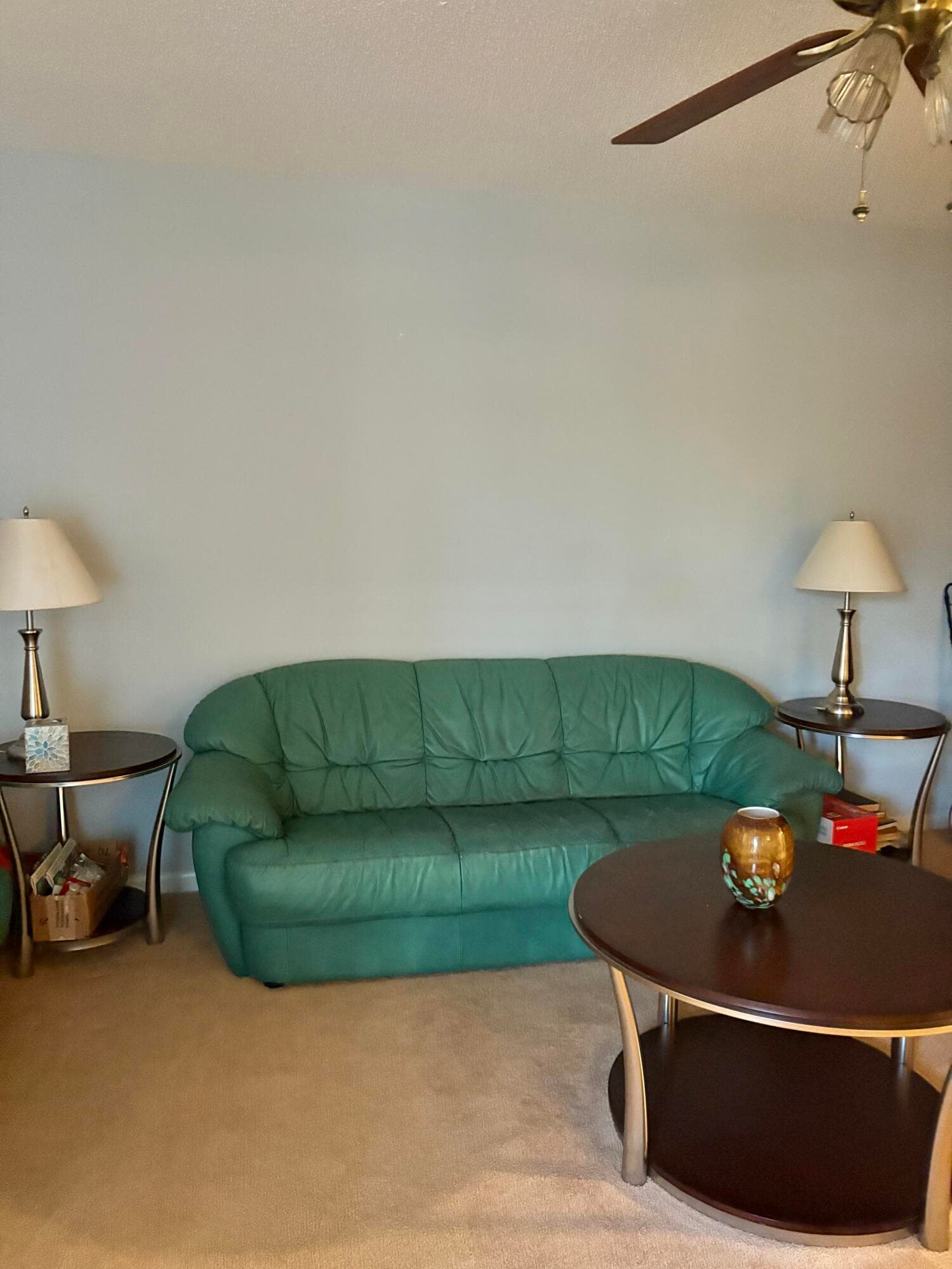 161 PLYMOUTH V, West Palm Beach, FL 33417 6