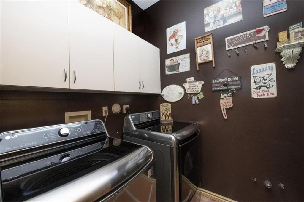 4053 SW 141st Avenue, Davie, FL 33330 12