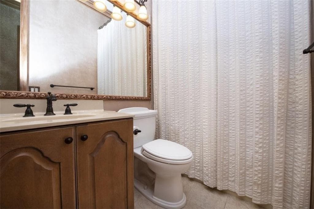 4053 SW 141st Avenue, Davie, FL 33330 13