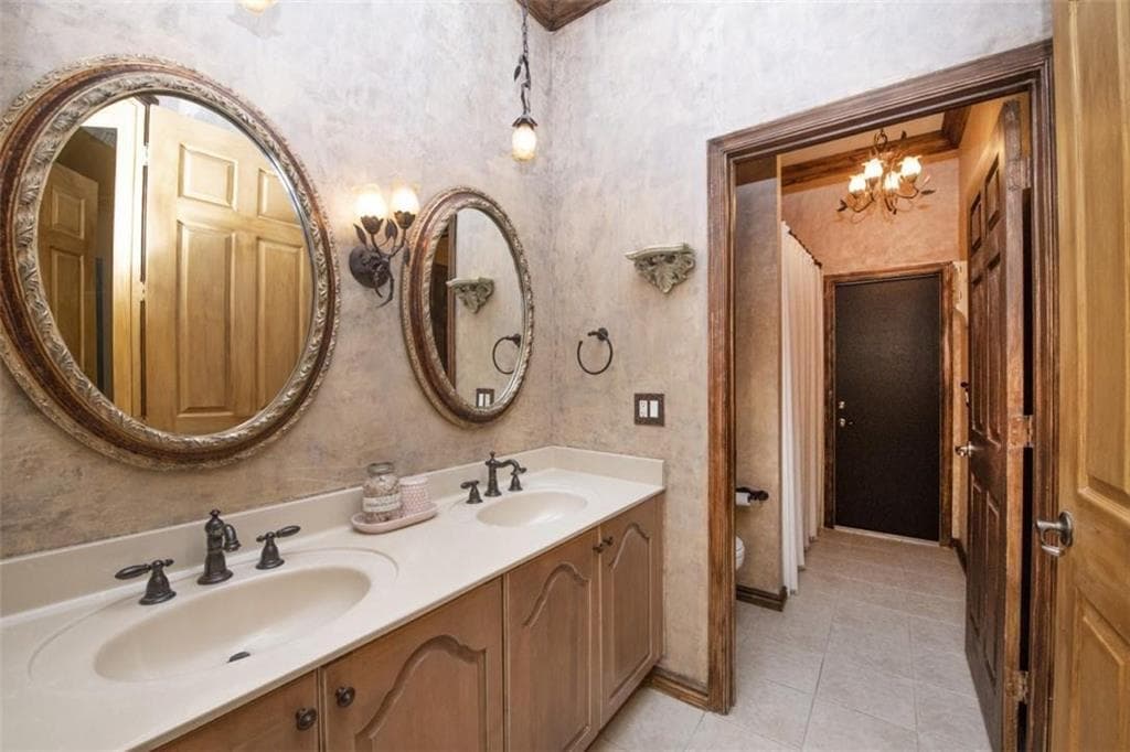 4053 SW 141st Avenue, Davie, FL 33330 15