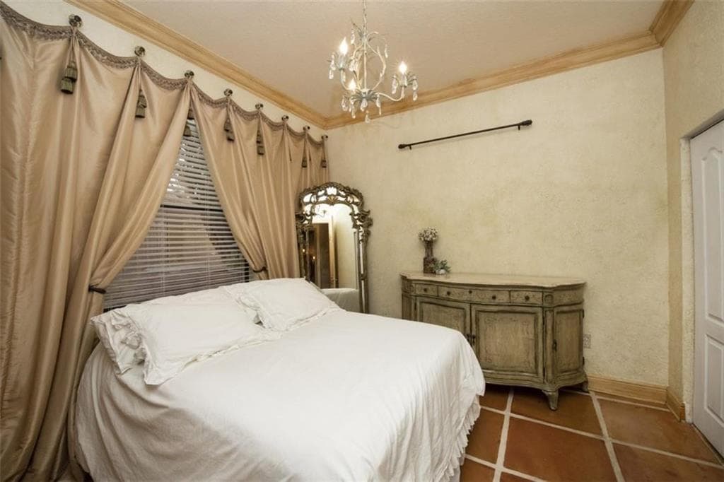 4053 SW 141st Avenue, Davie, FL 33330 17