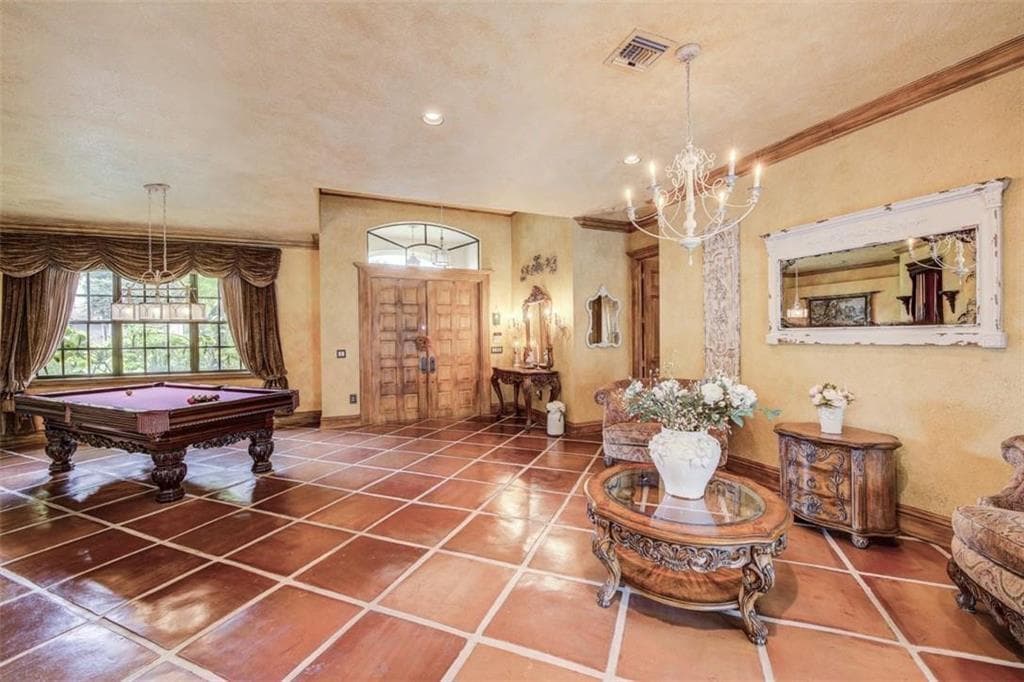 4053 SW 141st Avenue, Davie, FL 33330 19