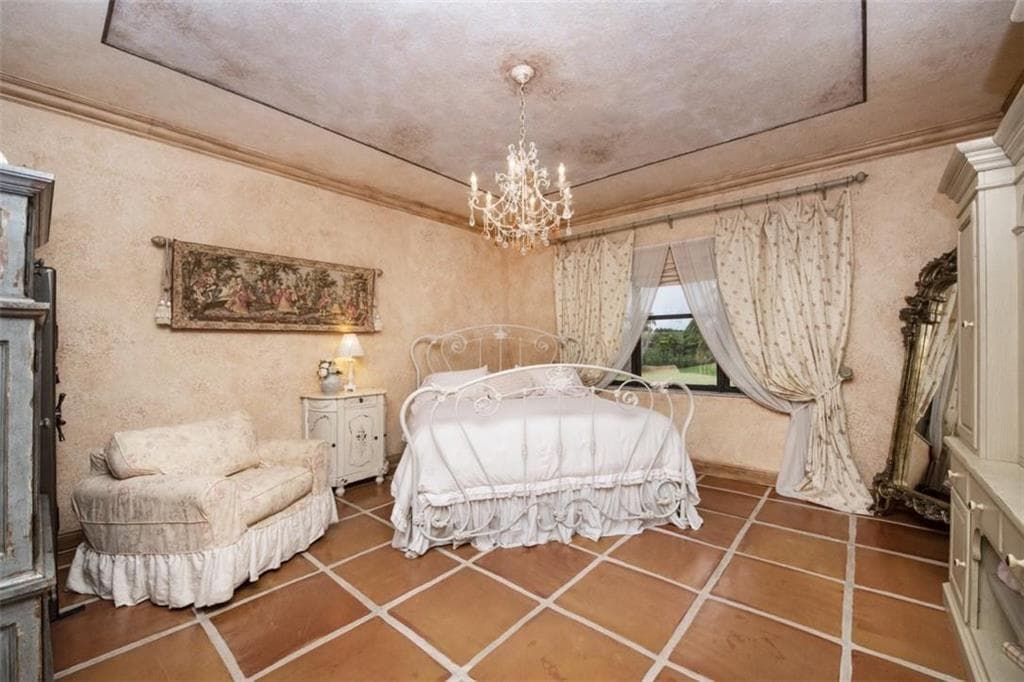 4053 SW 141st Avenue, Davie, FL 33330 22