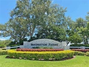 4053 SW 141st Avenue, Davie, FL 33330 29