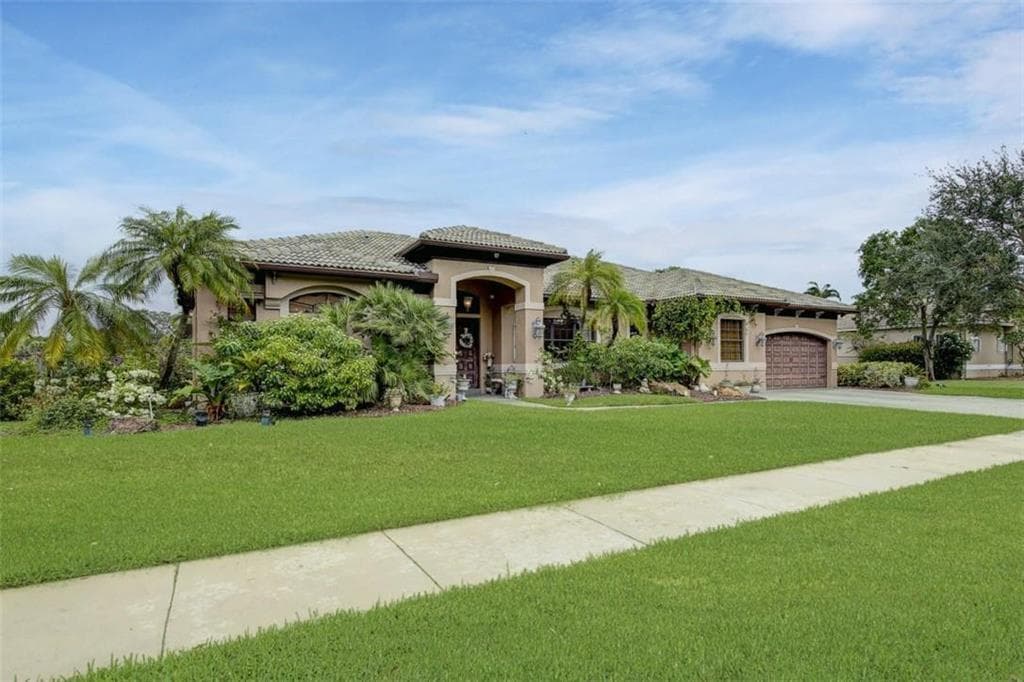 4053 SW 141st Avenue, Davie, FL 33330 30