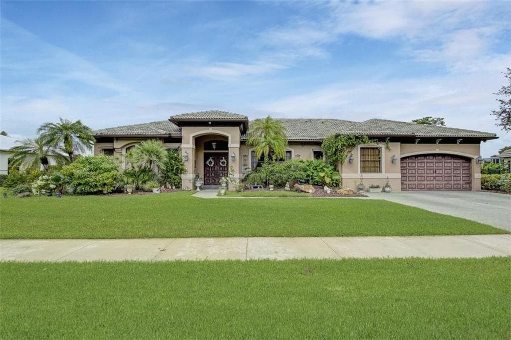 4053 SW 141st Avenue, Davie, FL 33330 31