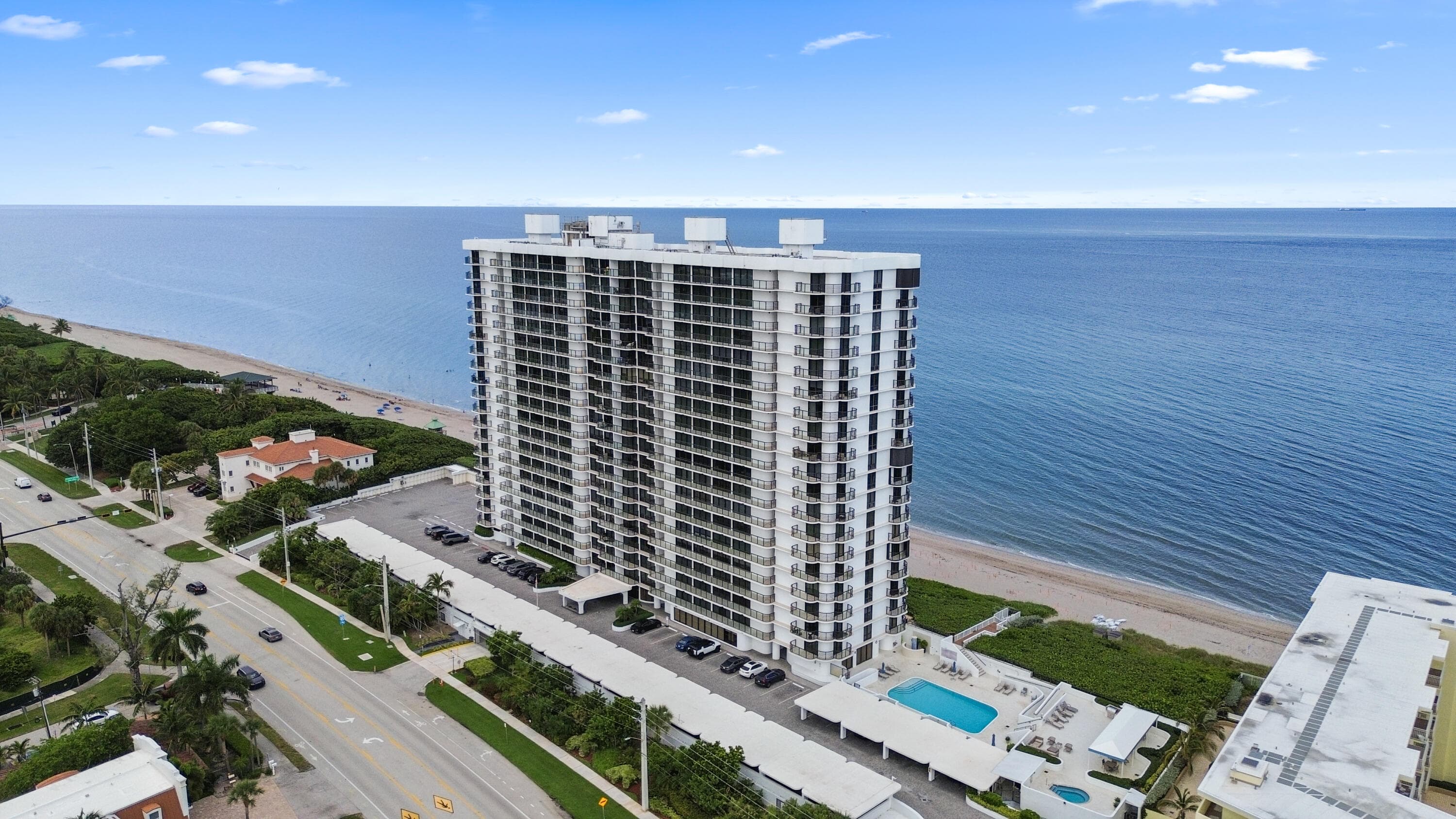 250 S OCEAN Boulevard 15D, Boca Raton, FL 33432 30