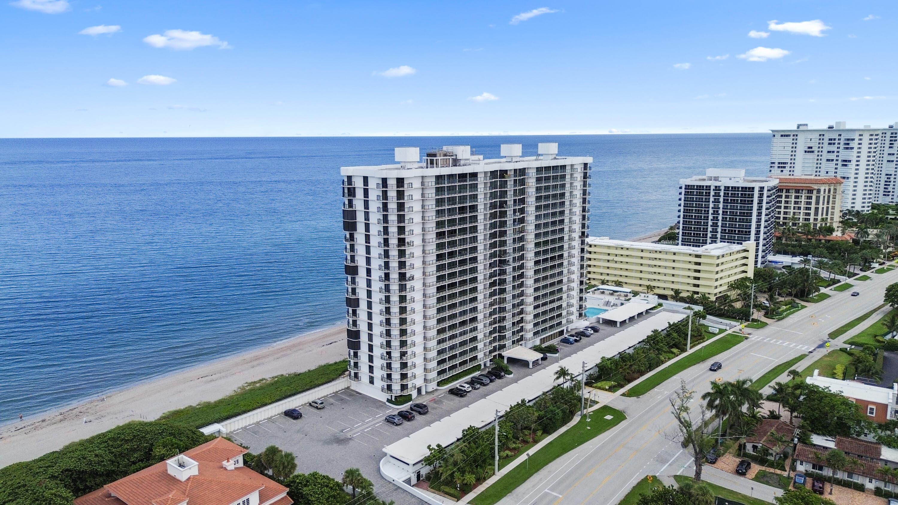 250 S OCEAN Boulevard 15D, Boca Raton, FL 33432 31