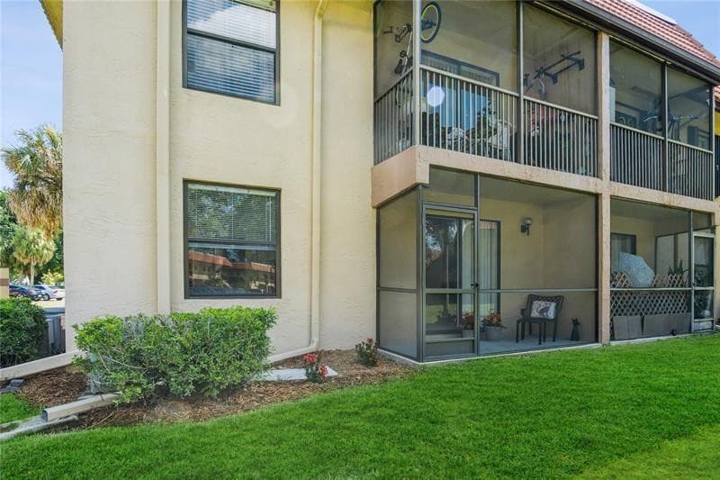 21915 Lake Forest Circle 106, Boca Raton, FL 33433 26