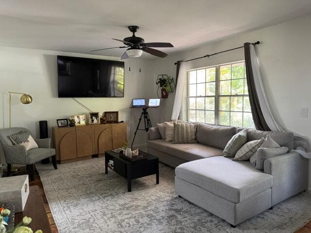 3803 HEATHER Drive W, Greenacres, FL 33463 4