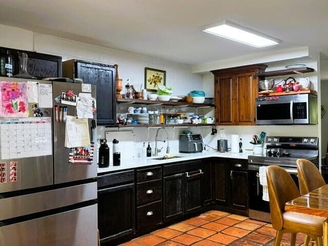 3803 HEATHER Drive W, Greenacres, FL 33463 8