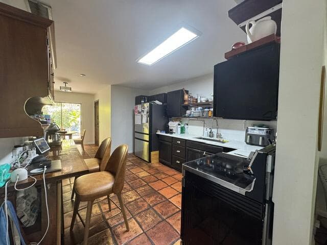 3803 HEATHER Drive W, Greenacres, FL 33463 10