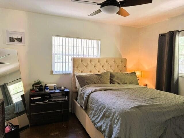 3803 HEATHER Drive W, Greenacres, FL 33463 13