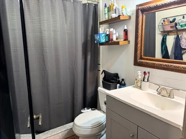 3803 HEATHER Drive W, Greenacres, FL 33463 14