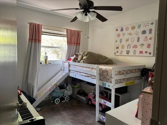 3803 HEATHER Drive W, Greenacres, FL 33463 15