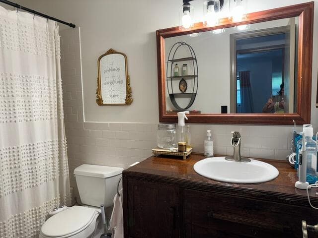 3803 HEATHER Drive W, Greenacres, FL 33463 17