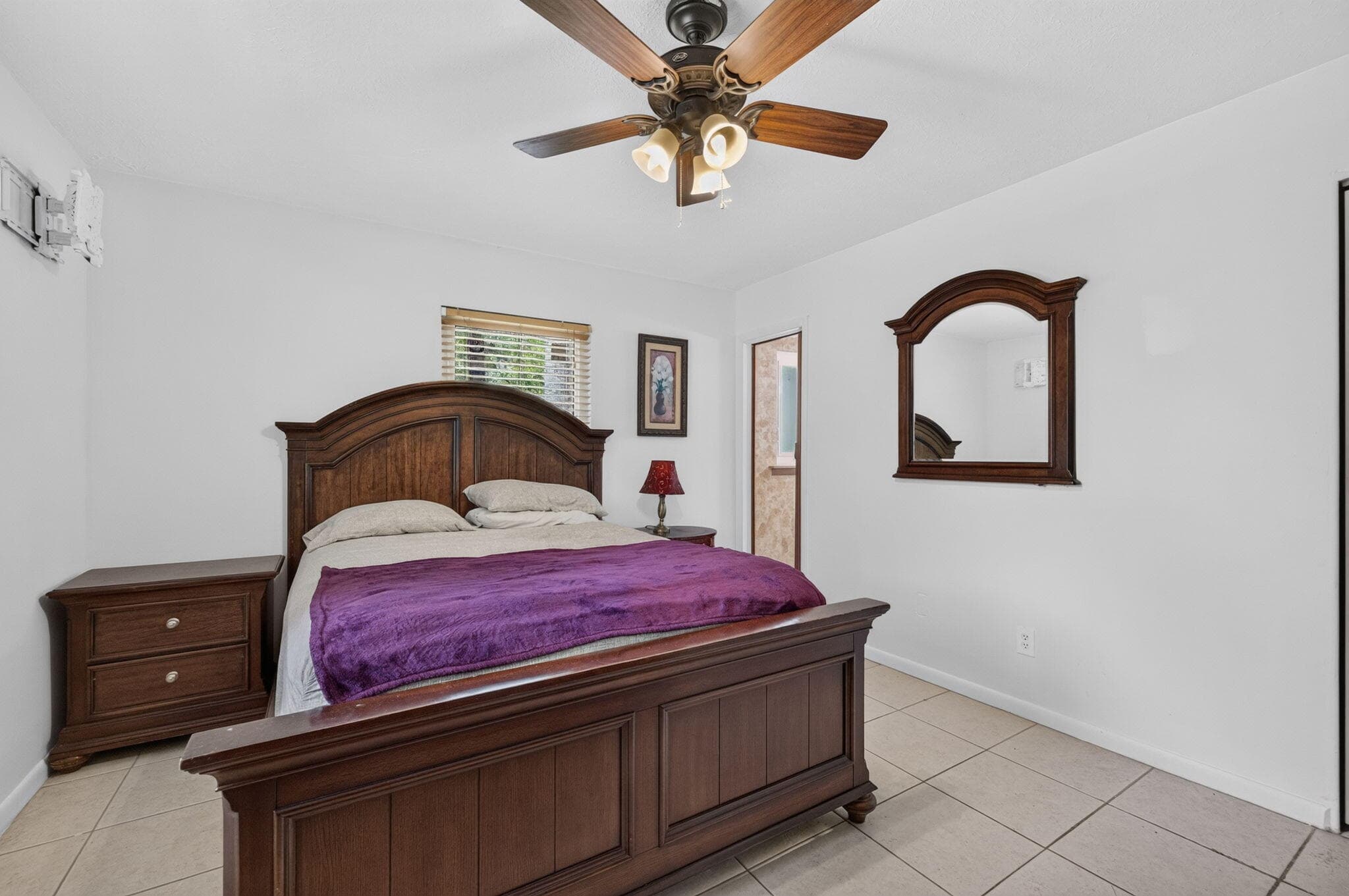 6868 E CENTER Street, Okeechobee, FL 34974 16
