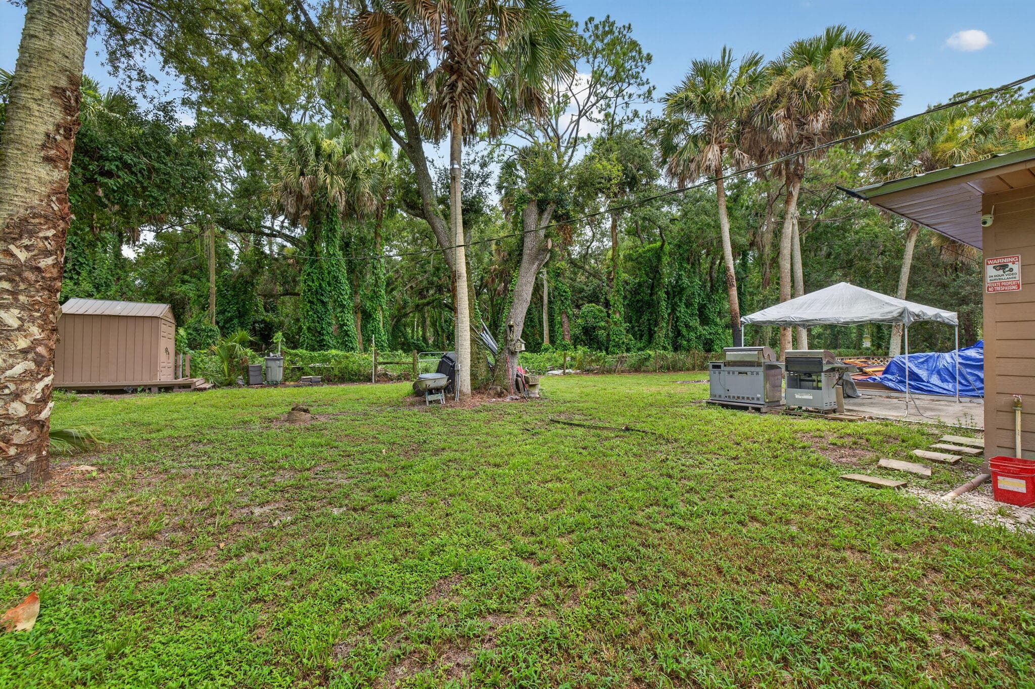 6868 E CENTER Street, Okeechobee, FL 34974 24