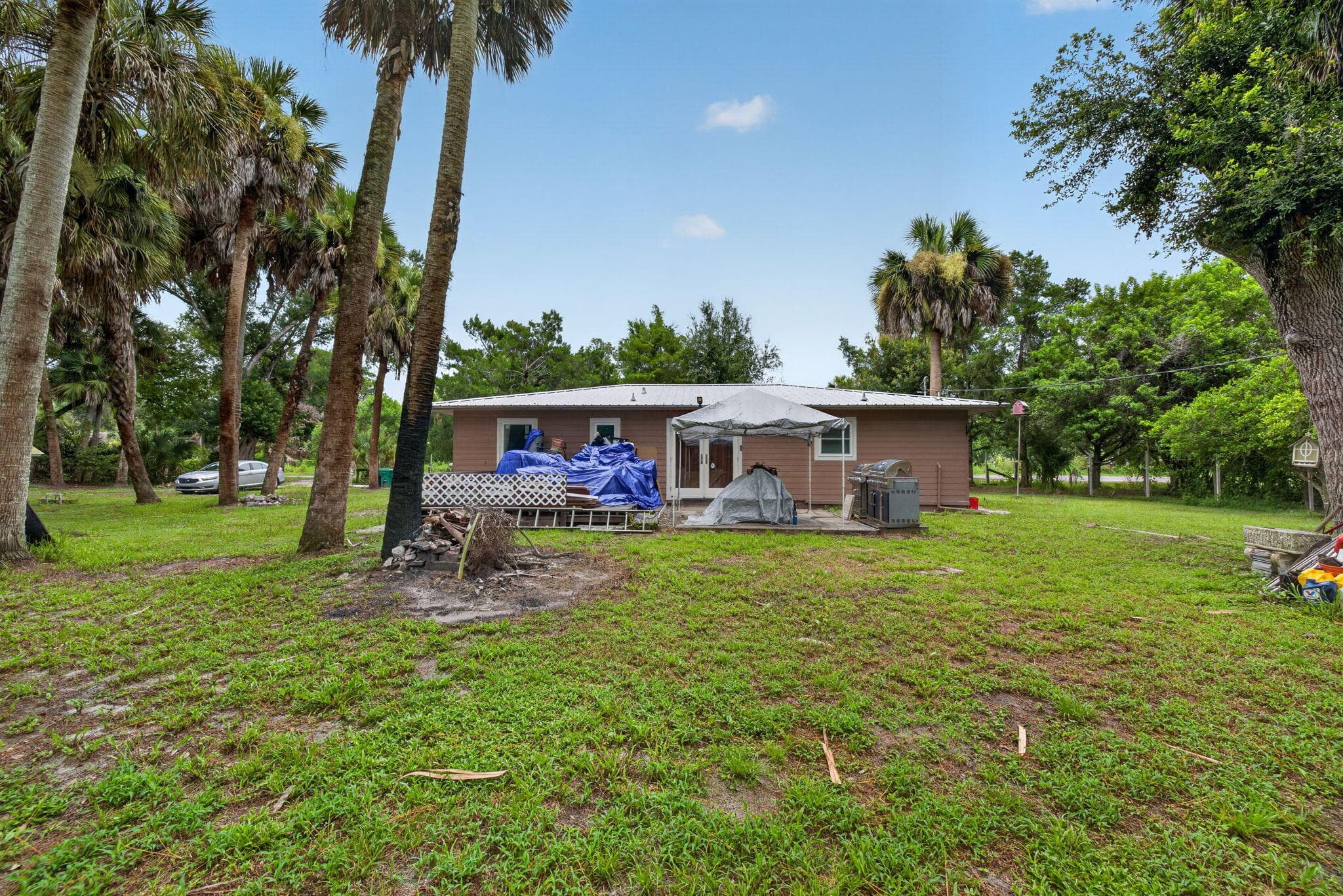 6868 E CENTER Street, Okeechobee, FL 34974 26