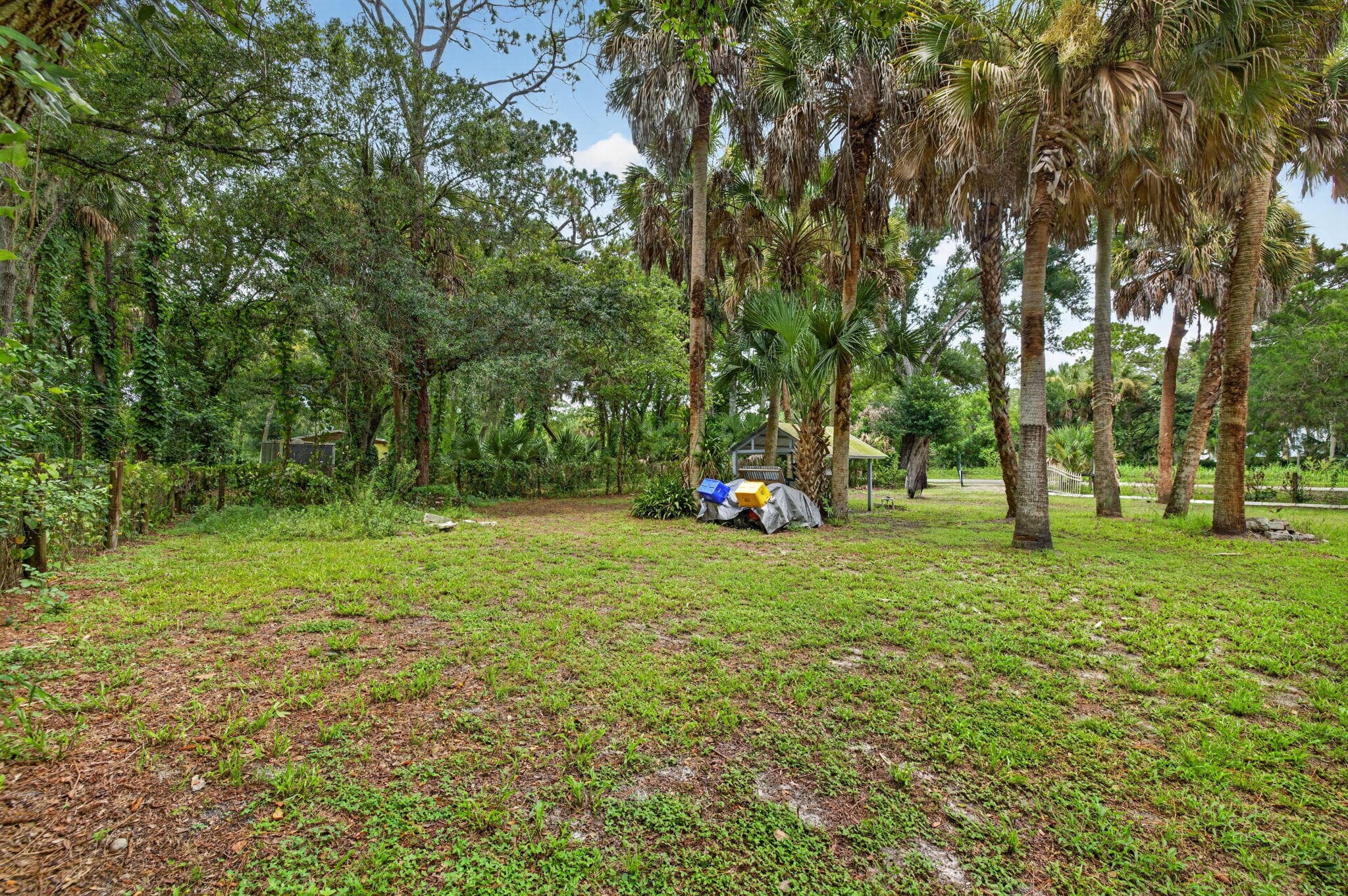 6868 E CENTER Street, Okeechobee, FL 34974 28
