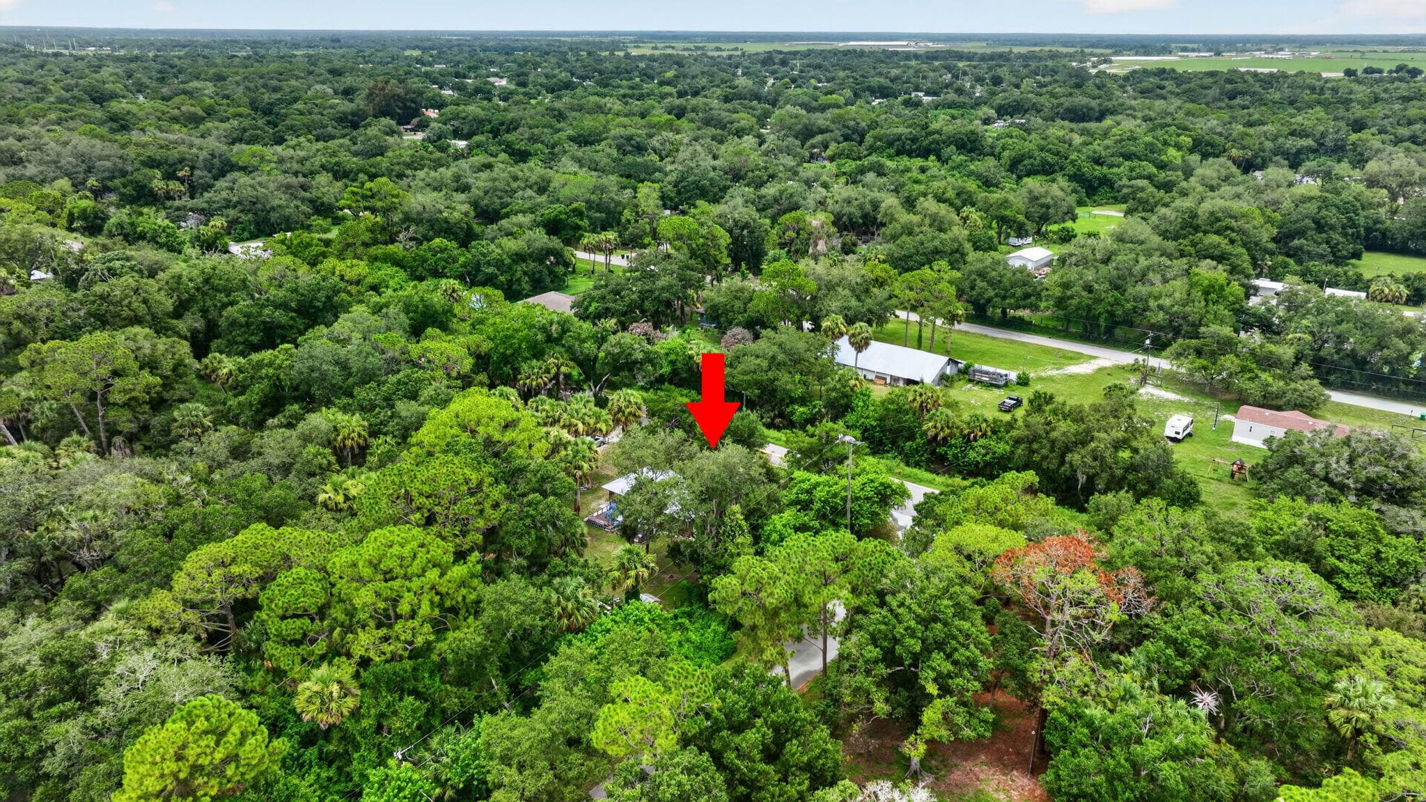 6868 E CENTER Street, Okeechobee, FL 34974 39