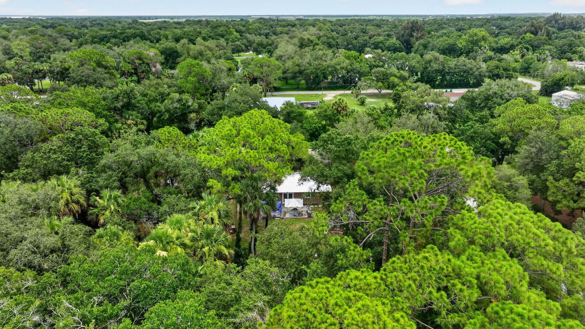 6868 E CENTER Street, Okeechobee, FL 34974 41