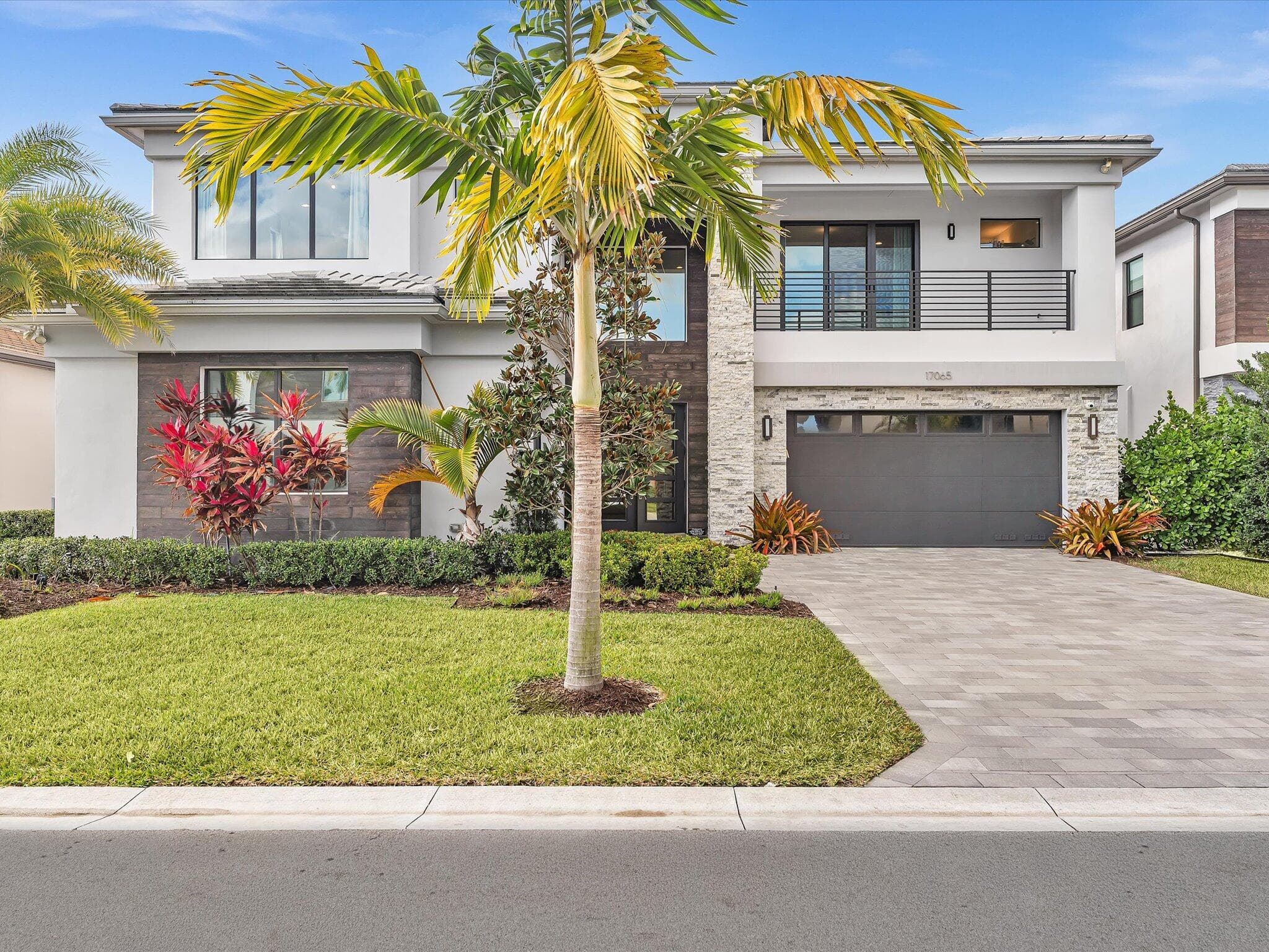 17065 Rainbow Fls Trail, Boca Raton, FL 33496 2