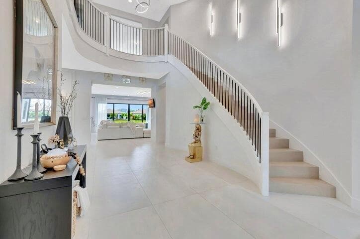 17065 Rainbow Fls Trail, Boca Raton, FL 33496 5