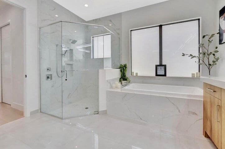 17065 Rainbow Fls Trail, Boca Raton, FL 33496 120