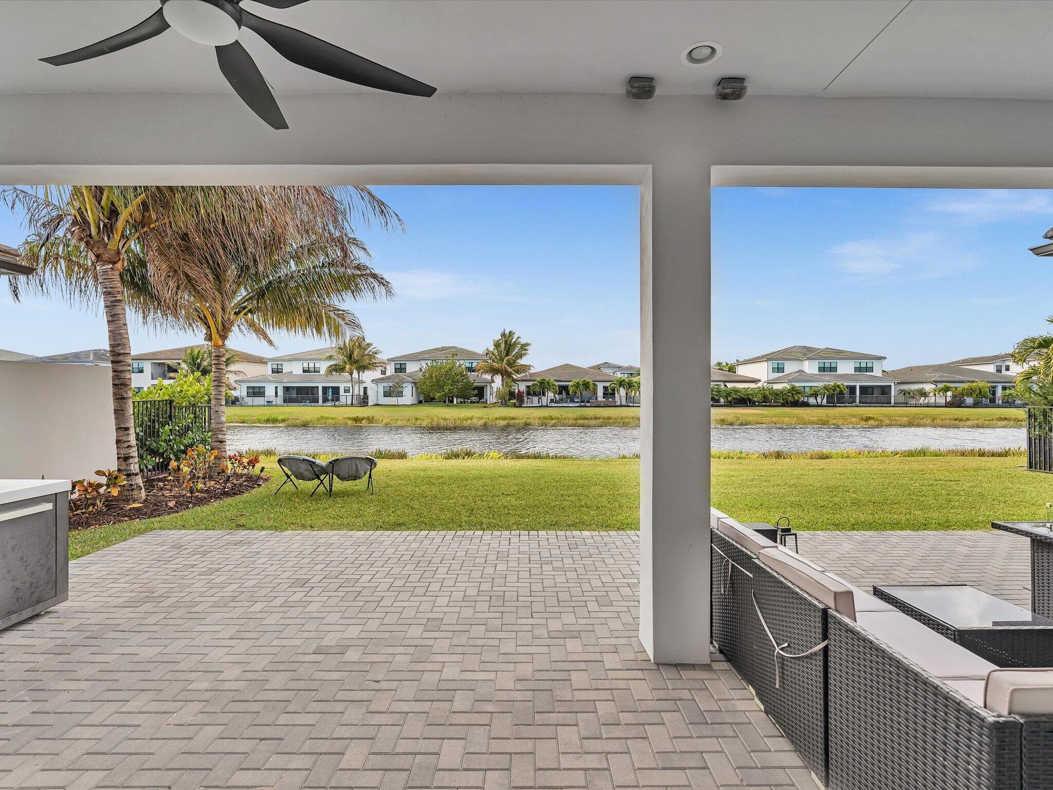 17065 Rainbow Fls Trail, Boca Raton, FL 33496 132