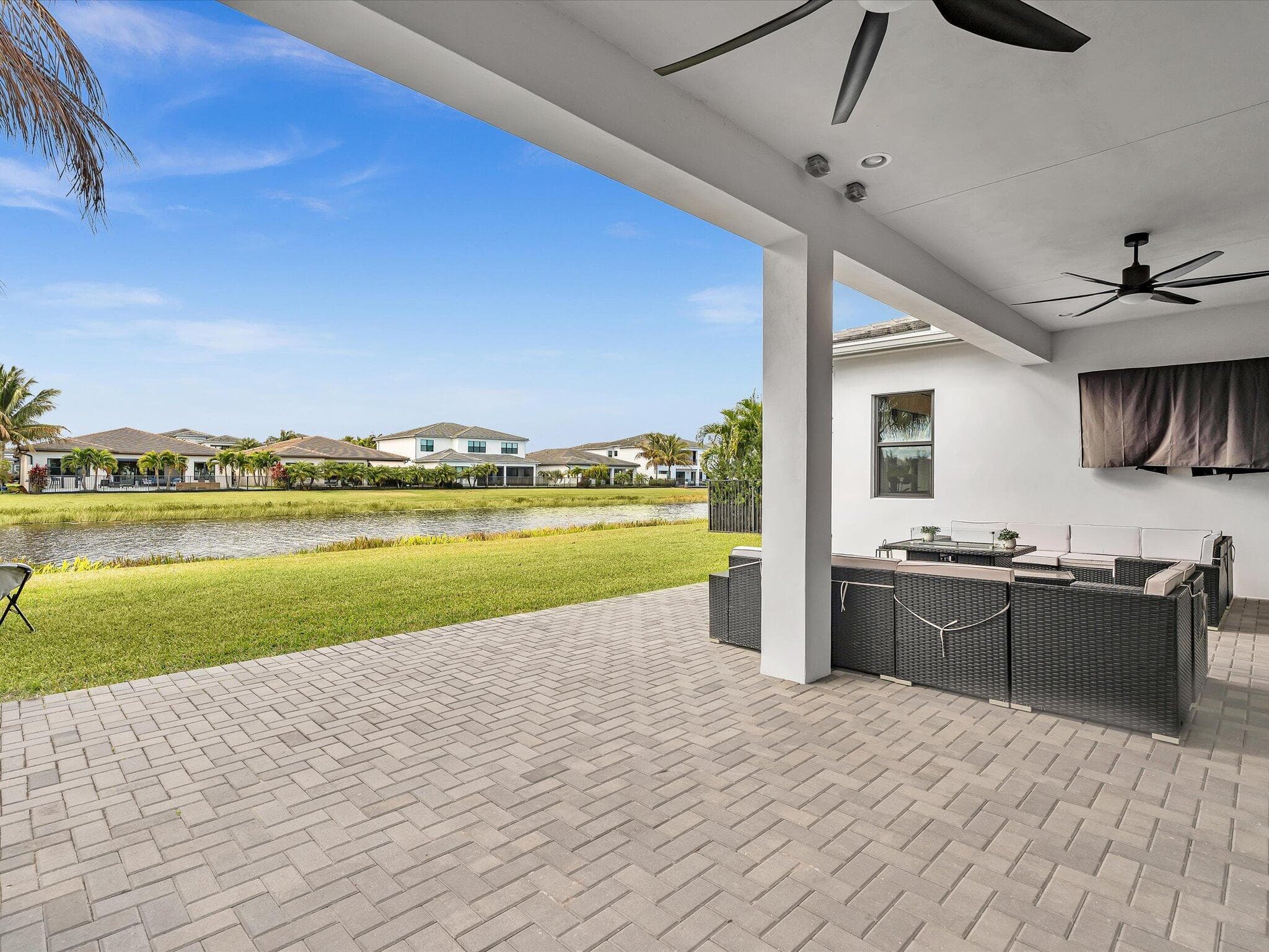 17065 Rainbow Fls Trail, Boca Raton, FL 33496 134