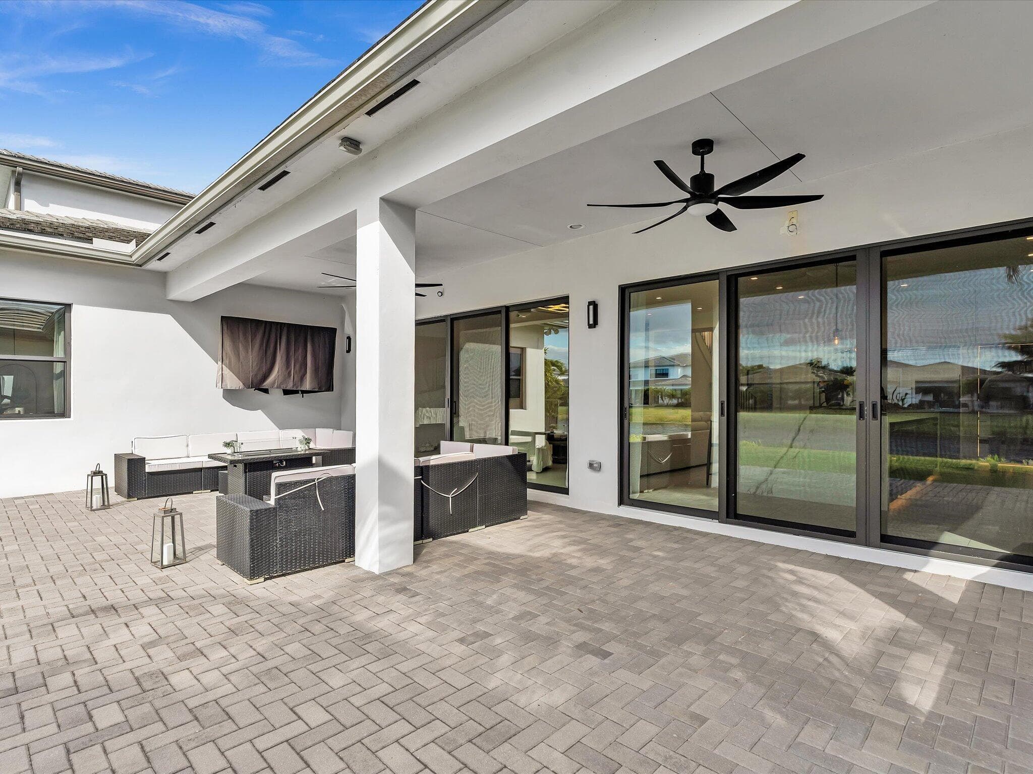17065 Rainbow Fls Trail, Boca Raton, FL 33496 136