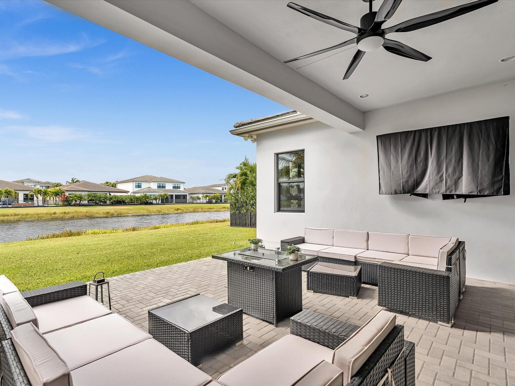 17065 Rainbow Fls Trail, Boca Raton, FL 33496 137