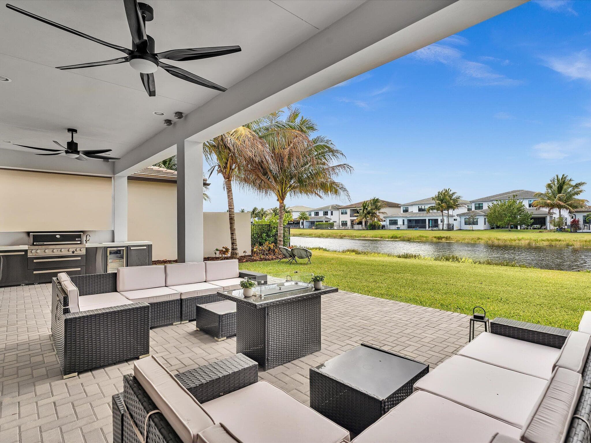 17065 Rainbow Fls Trail, Boca Raton, FL 33496 138