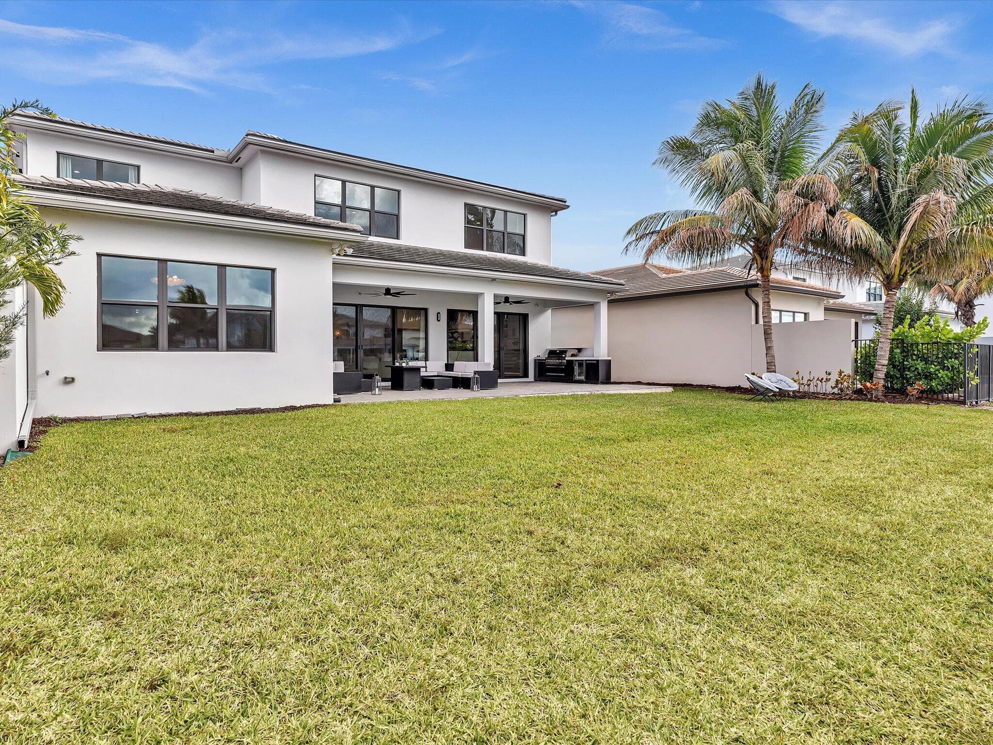 17065 Rainbow Fls Trail, Boca Raton, FL 33496 140