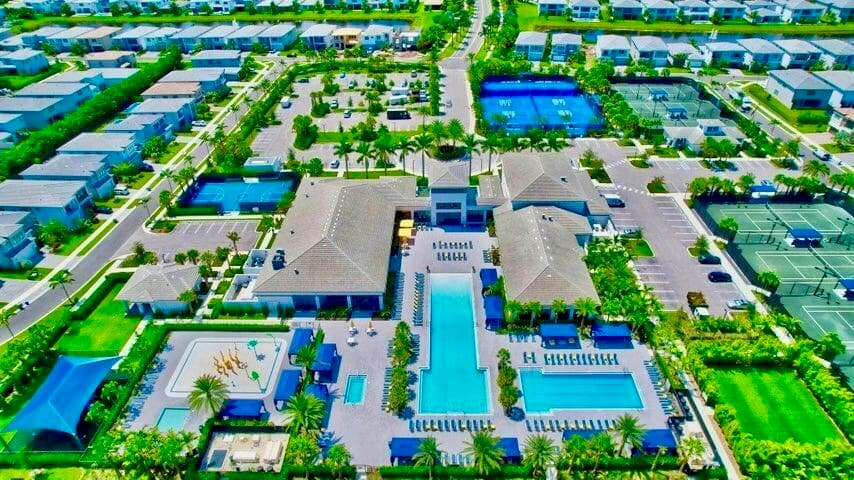 17065 Rainbow Fls Trail, Boca Raton, FL 33496 143