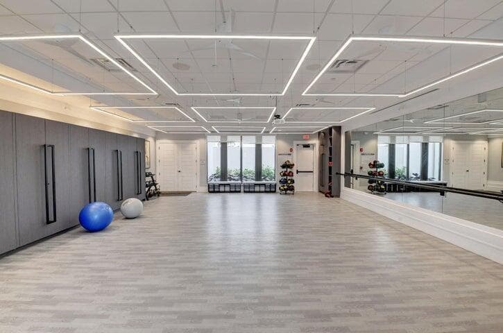 17065 Rainbow Fls Trail, Boca Raton, FL 33496 149