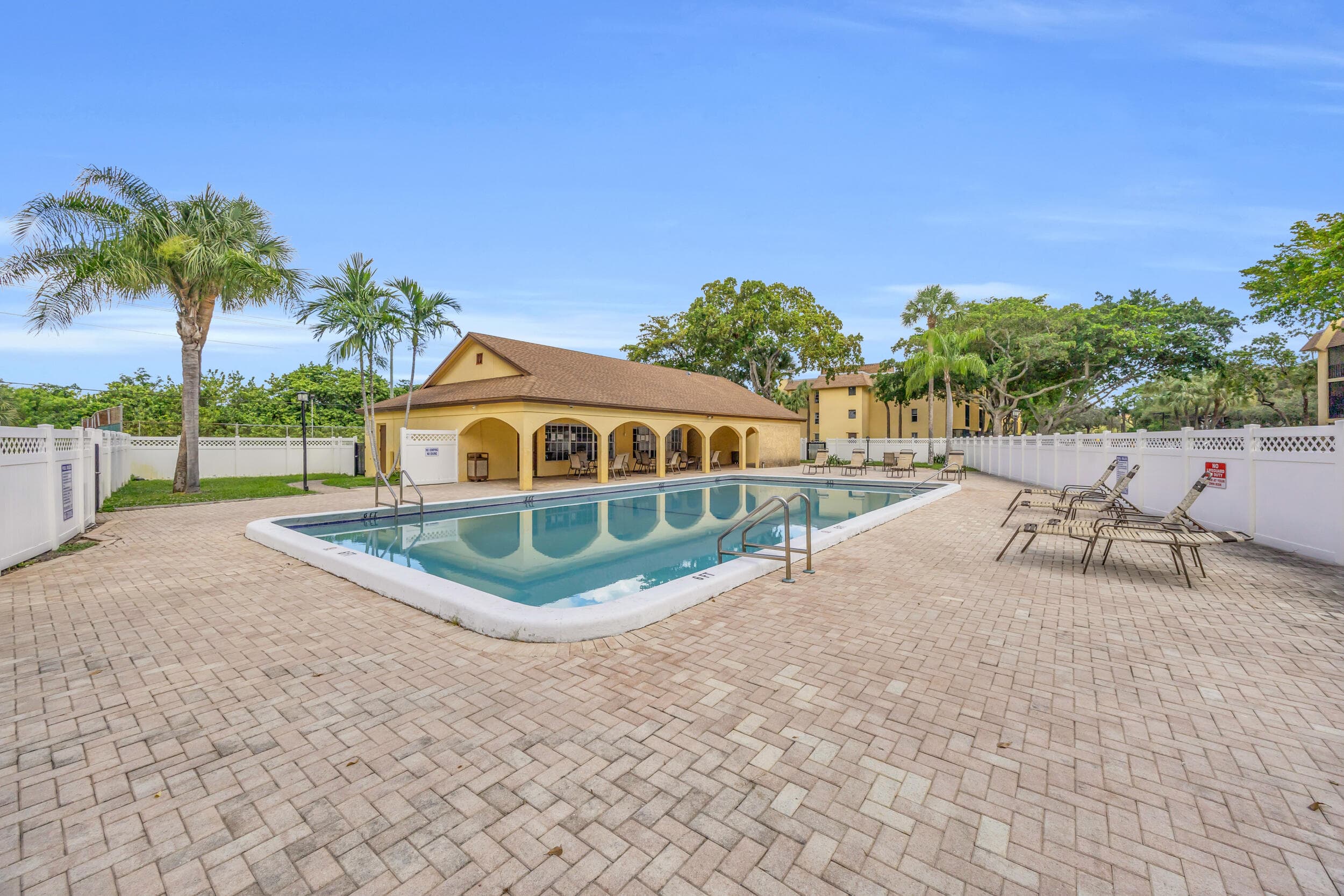 490 NW 20TH Street 1140, Boca Raton, FL 33431 25